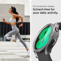 Etui Spigen Ultra Hybrid do Samsung Galaxy Watch 4 / 5 (40 mm) Crystal Clear