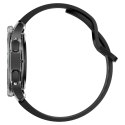 Etui Spigen Ultra Hybrid do Samsung Galaxy Watch 4 / 5 (40 mm) Crystal Clear