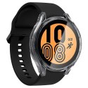 Etui Spigen Ultra Hybrid do Samsung Galaxy Watch 4 / 5 (40 mm) Crystal Clear