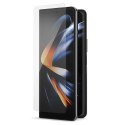 Szkło hartowane Ringke ID do Samsung Galaxy Z Fold 4