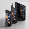 Szkło hartowane Ringke ID do Samsung Galaxy Z Fold 4