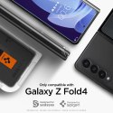 Szkło hartowane Spigen "Ez Fit" + Hinge Film do Samsung Galaxy Z Fold 4