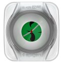 Szkło hartowane Spigen Glas.tR "EZ-FIT" 2-pack do Samsung Galaxy Watch 4 / 5 (40 mm)