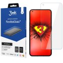 3mk Szkło hybrydowe ochronne Flexible Glass 7H do Xiaomi Poco F4 GT/ Redmi K50 GE