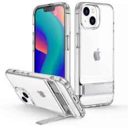 Etui ESR Air Shield Boost do Apple iPhone 13/14 Clear