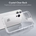 Etui ESR Classic Kickstand do Apple iPhone 14 Pro Clear