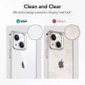 Etui ESR Project Zero do Apple iPhone 14 Plus Clear