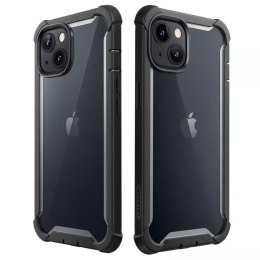 Etui Supcase IBLSN Ares do Apple iPhone 14 Plus Black