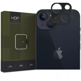 Osłona aparatu Hofi Alucam Pro+ do Apple iPhone 14 / 14 Plus Black