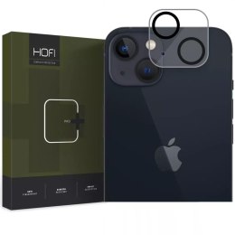 Osłona aparatu Hofi Alucam Pro+ do Apple iPhone 14 / 14 Plus Clear