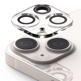 Osłona aparatu Ringke Camera Protector 2-pack do Apple iPhone 14 / 14 Plus Clear