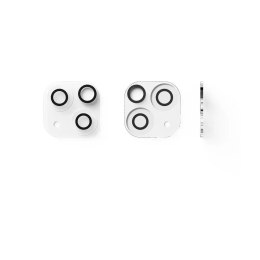 Osłona aparatu Ringke Camera Protector 2-pack do Apple iPhone 14 / 14 Plus Clear