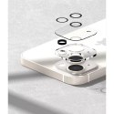 Osłona aparatu Ringke Camera Protector 2-pack do Apple iPhone 14 / 14 Plus Clear