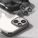 Osłona aparatu Ringke Camera Protector 2-pack do Apple iPhone 14 / 14 Plus Clear