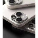 Osłona aparatu Ringke Camera Protector 2-pack do Apple iPhone 14 / 14 Plus Clear