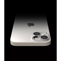 Osłona aparatu Ringke Camera Protector 2-pack do Apple iPhone 14 / 14 Plus Clear