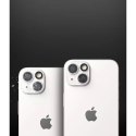 Osłona aparatu Ringke Camera Protector 2-pack do Apple iPhone 14 / 14 Plus Clear