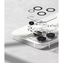 Osłona aparatu Ringke Camera Protector 2-pack do Apple iPhone 14 Pro / 14 Pro Max Clear