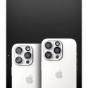 Osłona aparatu Ringke Camera Protector 2-pack do Apple iPhone 14 Pro / 14 Pro Max Clear