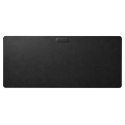 Podkładka Spigen LD302M Desk Pad na biurko Black