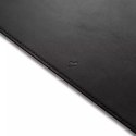 Podkładka Spigen LD302M Desk Pad na biurko Black