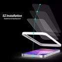 Szkło hartowane Whitestone EZ Glass 3-pack do Apple iPhone 14