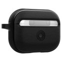 Etui Case Caseology Vault do Apple AirPods Pro 1 Matte Black