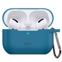 Etui ESR Bounce do Apple AirPods Pro 1 / 2 Blue