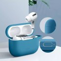 Etui ESR Bounce do Apple AirPods Pro 1 / 2 Blue