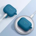 Etui ESR Bounce do Apple AirPods Pro 1 / 2 Blue