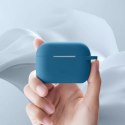 Etui ESR Bounce do Apple AirPods Pro 1 / 2 Blue