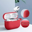 Etui ESR Bounce do Apple AirPods Pro 1 / 2 Red