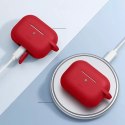 Etui ESR Bounce do Apple AirPods Pro 1 / 2 Red