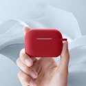 Etui ESR Bounce do Apple AirPods Pro 1 / 2 Red