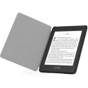 Etui SmartCase do Kindle Paperwhite V / 5 / Signature Edition Happy Elephant