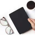 Etui SmartCase do Kindle Paperwhite V / 5 / Signature Edition Happy Elephant