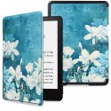 Etui SmartCase do Kindle Paperwhite V / 5 / Signature Edition Magnolia