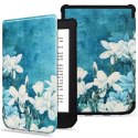 Etui SmartCase do PocketBook Color / TouchLux 4/5 / HD 3 Magnolia