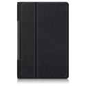 Etui obudowa SmartCase do Lenovo Yoga Tab 11 YT-J706 Black