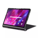 Etui obudowa SmartCase do Lenovo Yoga Tab 11 YT-J706 Black