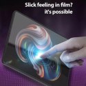 Folia ochronna Whitestone Premium Gen Film do Samsung Galaxy Z Fold 4