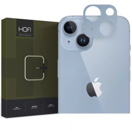 Osłona aparatu Hofi AluCam Pro+ do Apple iPhone 14 / 14 Plus Blue