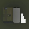 Szkło hartowane Hofi Glass Pro+ do Xiaomi Poco M5 Black