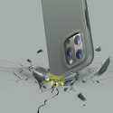 Choetech coque pour iPhone 13 Pro Max Vert (PC0114-MFM-GN)