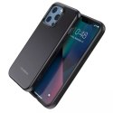 Choetech étui pour iPhone 13 Pro Max Noir (PC0114-MFM-BK)