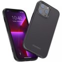 Choetech étui pour iPhone 13 Pro Max Noir (PC0114-MFM-BK)