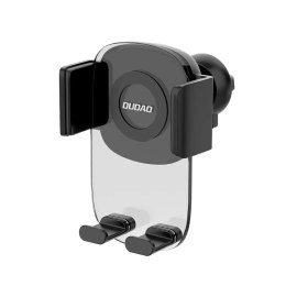 Dudao F8Max Gravity Car Mount (F8Max)