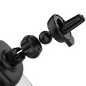 Dudao F8Max Gravity Car Mount (F8Max)