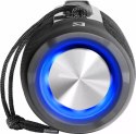 GŁOŚNIK DEFENDER G30 BLUETOOTH 16W BT/FM/AUX LIGHTS