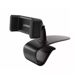 Support de voiture Ugreen pour tableau de bord noir (60796)